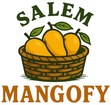Salem Mango FY